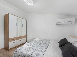 Holiday house Premantura Features 18