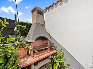 Holiday house Premantura Outdoor Recording 7