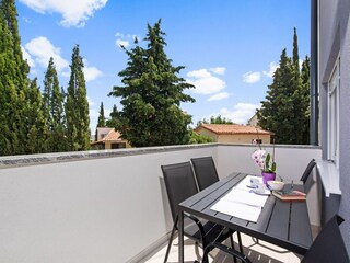 Maison de vacances Premantura  50