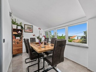 Holiday house Premantura Features 27