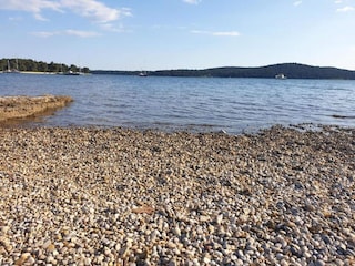 Vakantiehuis Premantura Omgeving 34