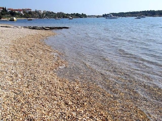 Holiday house Premantura Environment 45