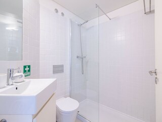 Appartement Porto Kenmerken 10