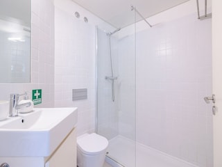 Apartment Porto Features 4