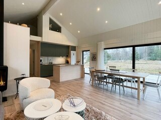 Ferienhaus Loftahammar  18