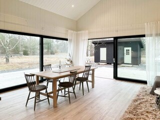 Ferienhaus Loftahammar  20