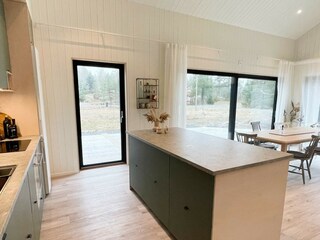 Ferienhaus Loftahammar  21