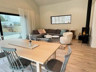 Vakantiehuis Loftahammar  22