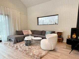 Ferienhaus Loftahammar  23