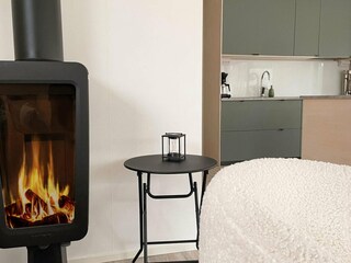 Holiday house Loftahammar  24