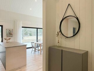 Ferienhaus Loftahammar  26