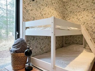 Vakantiehuis Loftahammar  28