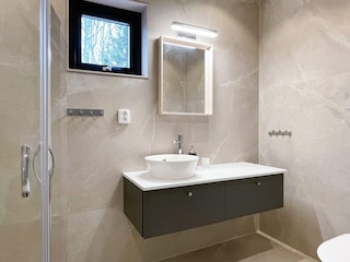 Vakantiehuis Loftahammar  29