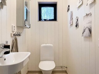 Vakantiehuis Loftahammar  30