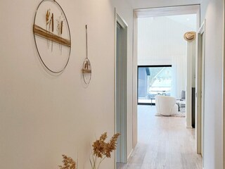 Ferienhaus Loftahammar  31