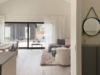 Holiday house Loftahammar  37