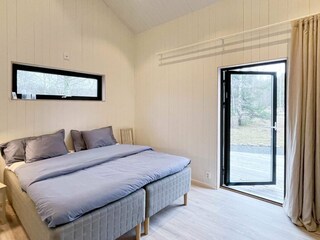 Ferienhaus Loftahammar  13