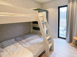 Holiday house Loftahammar  35