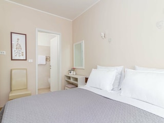 Appartement Ližnjan Kenmerken 15