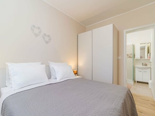 Appartement Ližnjan Kenmerken 16