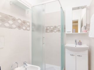 Appartement Ližnjan Kenmerken 11