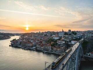 Apartment Porto Umgebung 14