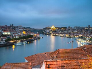 Apartment Porto Umgebung 18