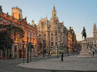 Appartamento Porto Ambiente 26