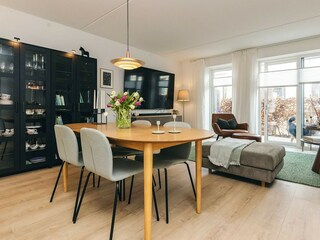 Vakantiehuis Welt  25