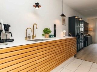 Casa per le vacanze Welt  26