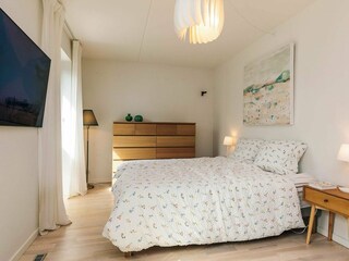 Casa per le vacanze Welt  9