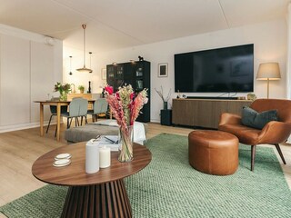 Casa per le vacanze Welt  10