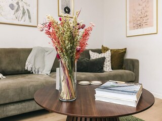 Casa per le vacanze Welt  32