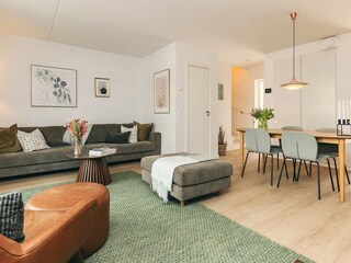 Casa per le vacanze Welt  27