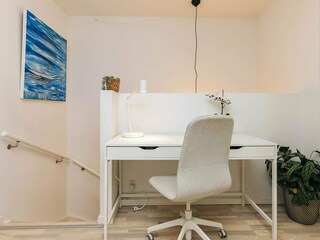 Casa per le vacanze Welt  35