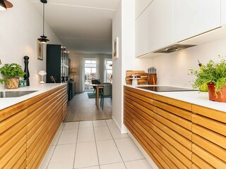 Casa per le vacanze Welt  5