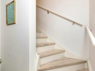 Vakantiehuis Welt  33