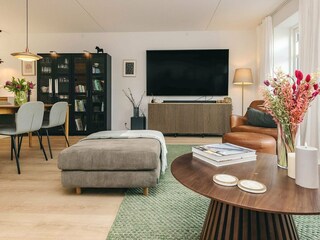 Casa per le vacanze Welt  28