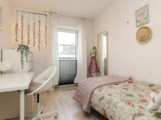 Casa per le vacanze Welt  29