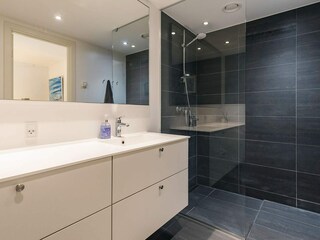 Casa per le vacanze Welt  6