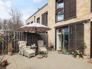 Casa per le vacanze Welt  12