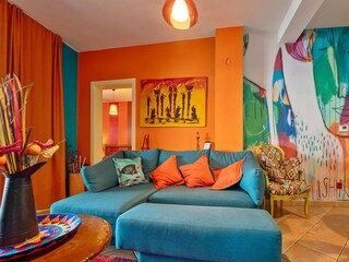 Apartment Ližnjan Features 8