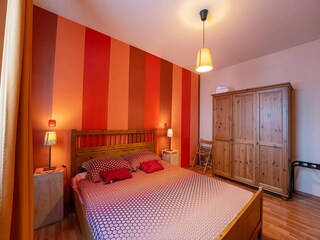 Appartement Ližnjan Équipement 9