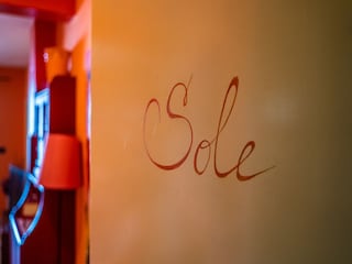 Apartment Ližnjan  39