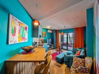 Apartment Ližnjan Features 9