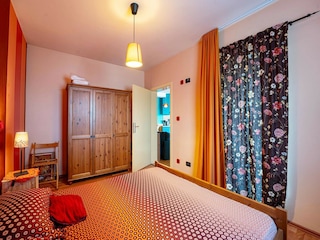 Apartment Ližnjan Ausstattung 15