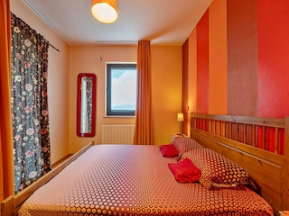 Apartment Ližnjan Features 23