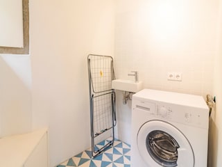 Appartamento Porto Caratteristiche 9