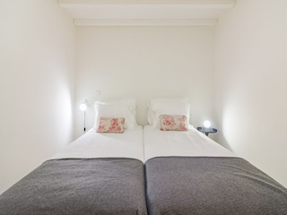 Apartment Porto Ausstattung 10