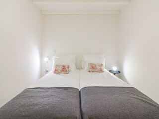 Appartement Porto Équipement 6
